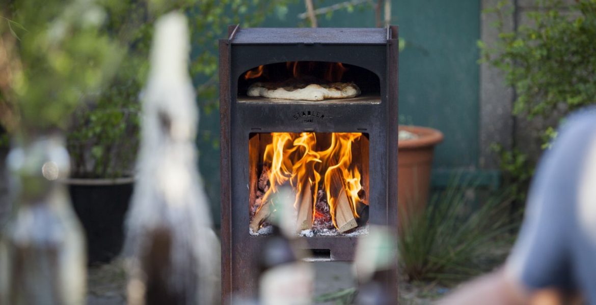 https://www.outdooroven.ch/wp-content/uploads/2018/03/pizza-pizzaofen-outdooroven-19-1170x600.jpg